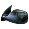 VW 2H0857522B Outside Mirror